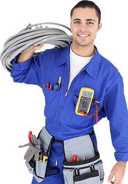 drainage services Chessington, Hook, KT9